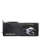 MSI GeForce RTX 5080 Gaming Trio OC 16GB GDDR7 DLSS5 - 1309173 - zdjęcie 4
